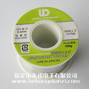 LDaz0.3mm-180g