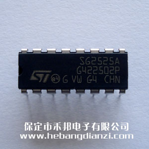 SG2525AN