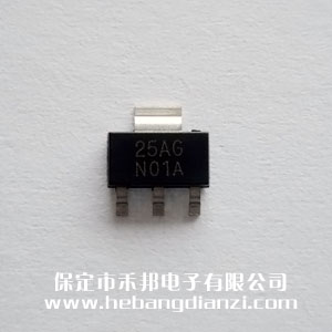 LM317EMP  _(ti)a(chn)