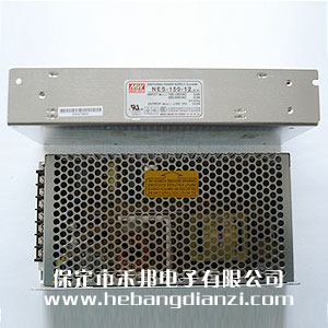 NES-150-12 (12V-12.5A)