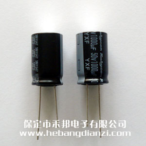 M(jn)늽50V-1000uF l