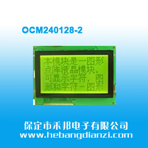 OCM240128-2 SG5V(COB)