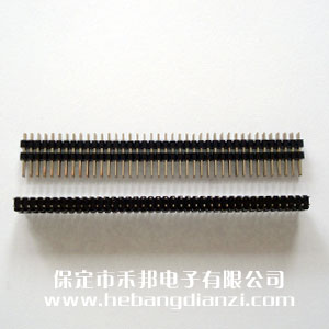 p2.54p L(zhng)16mm