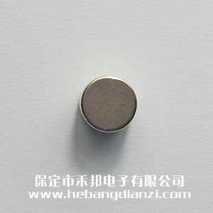 (qing)F10*8mm