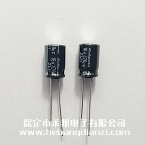 M(jn)늽16V-470uF L(zhng)